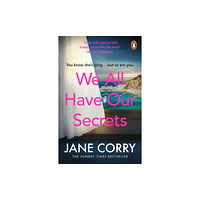 Penguin books ltd We All Have Our Secrets (häftad, eng)