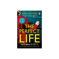 Penguin books ltd The Perfect Life (häftad, eng)
