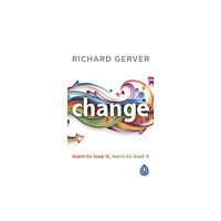 Penguin books ltd Change (häftad, eng)