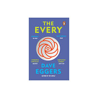 Penguin books ltd The Every (häftad, eng)