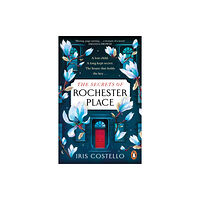 Penguin books ltd The Secrets of Rochester Place (häftad, eng)
