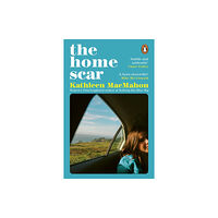 Penguin books ltd The Home Scar (häftad, eng)