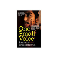 Penguin books ltd One Small Voice (häftad, eng)