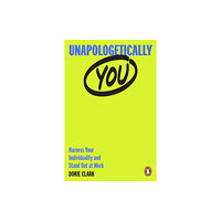 Penguin books ltd Unapologetically You (häftad, eng)