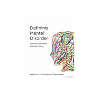 Mit press ltd Defining Mental Disorder (inbunden, eng)