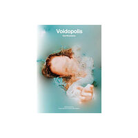 Mit press ltd Voidopolis (inbunden, eng)