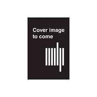 Mit press ltd Wolkenbugel (inbunden, eng)