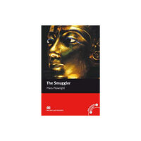 Macmillan Education Macmillan Readers Smuggler The Intermediate Reader Without CD (häftad, eng)
