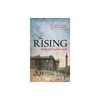 Oxford University Press The Rising (New Edition) (häftad, eng)