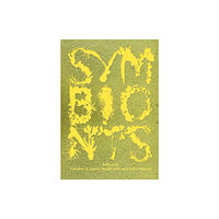 Mit press ltd Symbionts (häftad, eng)