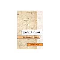 Mit press ltd Molecular World (häftad, eng)