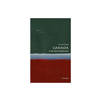 Oxford University Press Canada (häftad, eng)