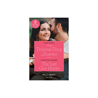 HarperCollins Publishers From Tropical Fling To Forever / The Last One Home (häftad, eng)