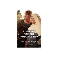 HarperCollins Publishers A Knight For The Runaway Nun (häftad, eng)