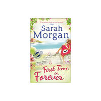 HarperCollins Publishers First Time in Forever (häftad, eng)