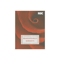 Bloomsbury Publishing PLC Shakespeare's Sonnets (häftad, eng)