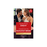 HarperCollins Publishers Falling For The Enemy / Stranded With The Runaway Bride (häftad, eng)