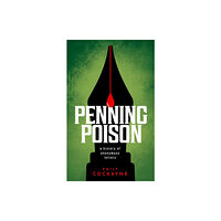 Oxford University Press Penning Poison (inbunden, eng)