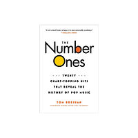 Hachette Books The Number Ones (häftad, eng)