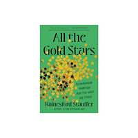 Hachette Books All the Gold Stars (inbunden, eng)