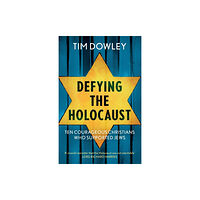 Spck publishing Defying the Holocaust (häftad, eng)