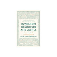 Spck publishing Invitation to Solitude and Silence (häftad, eng)