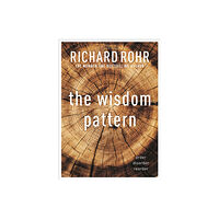 Spck publishing The Wisdom Pattern (häftad, eng)