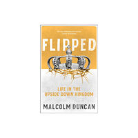 Spck publishing Flipped (häftad, eng)