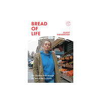 Spck publishing Bread of Life (häftad, eng)