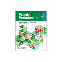 Elsevier - Health Sciences Division Practical Periodontics (häftad, eng)