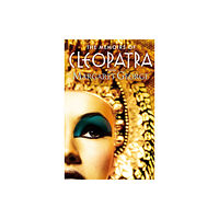 Pan Macmillan The Memoirs of Cleopatra (häftad, eng)