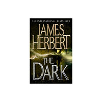 Pan Macmillan The Dark (häftad, eng)