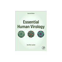 Elsevier Science & Technology Essential Human Virology (häftad, eng)