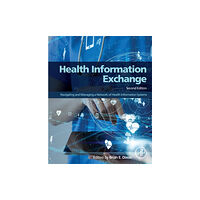 Elsevier Science & Technology Health Information Exchange (häftad, eng)