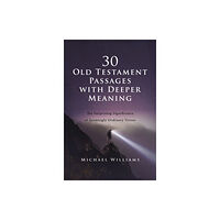 Zondervan 30 Old Testament Passages with Deeper Meaning (häftad, eng)