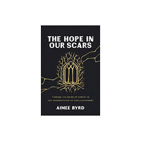 Zondervan The Hope in Our Scars (häftad, eng)