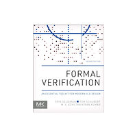 Elsevier Science & Technology Formal Verification (häftad, eng)