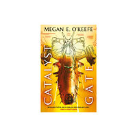 Little, Brown Book Group Catalyst Gate (häftad, eng)