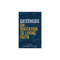 SCM Press Catechesis (häftad, eng)