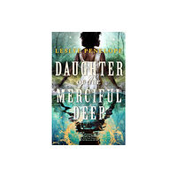 Little, Brown Book Group Daughter of the Merciful Deep (häftad, eng)