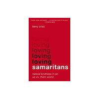 Zondervan Loving Samaritans (häftad, eng)