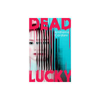 Little, Brown Book Group Dead Lucky (häftad, eng)