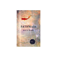 Little, Brown Book Group Pathways (inbunden, eng)