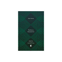 Little, Brown Book Group Deep Water (häftad, eng)