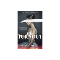 Little, Brown Book Group The Turnout (häftad, eng)