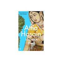 Little, Brown Book Group Phoenix Fled (häftad, eng)