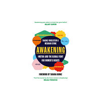 Little, Brown Book Group Awakening (häftad, eng)