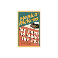 Little, Brown Book Group My Turn to Make the Tea (häftad, eng)