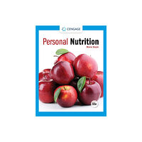 Cengage Learning, Inc Personal Nutrition (häftad, eng)