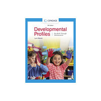 Cengage Learning, Inc Developmental Profiles (häftad, eng)